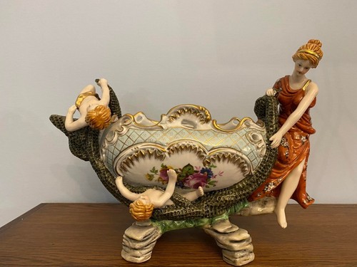 Bellissimo vaso ceramica - bellissimo,