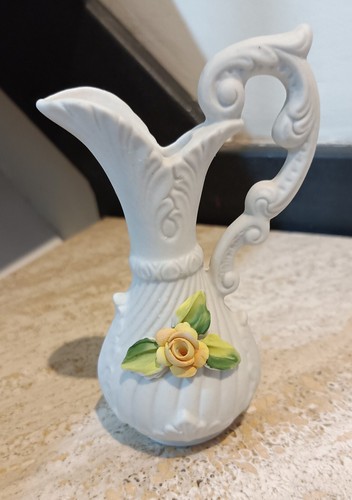 Piccolo vaso anfora vintage - , in
