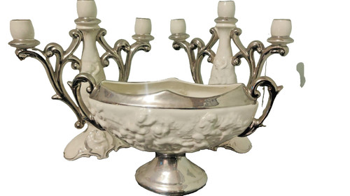 Ceramiche tre torri - ceramiche,