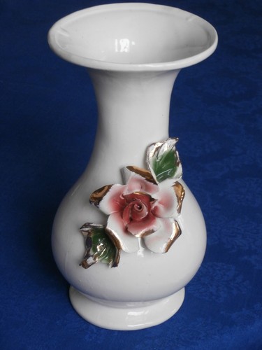 Grande vaso ceramica - grande,