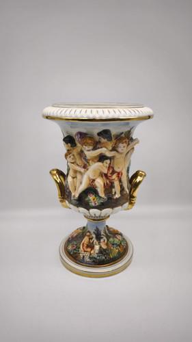 87661 vaso ceramica - 87661,